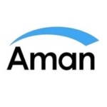 Aman-Group - logo