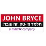 John_bryce_logo