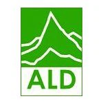 413700_7-e1543412531419-118x150