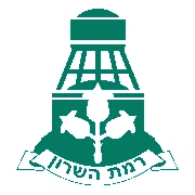 Coat_of_arms_of_Ramat_Hasharon
