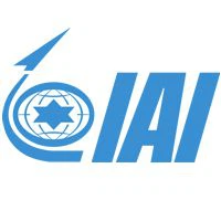 IAI