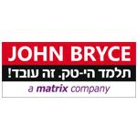 John_bryce_logo-150x150