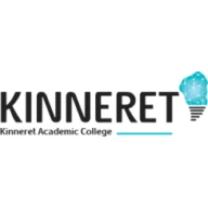 kineret-e1625040276877