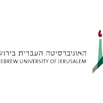 logo-hebrewuni-150x150