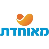 מאוחדת