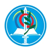 תג_יחידה_קריית_ההדרכה_-_עיר_הבהדים-150x150